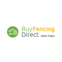 Buy Fencing Direct
