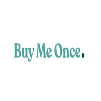 Buy Me Once USA