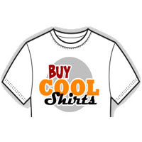 BuyCoolShirts