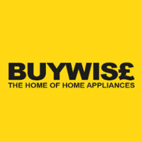 Buywise Appliances