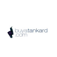 BuyaTankard