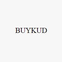 Buykud