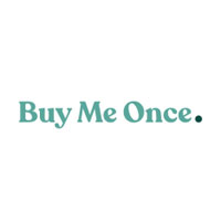 Buy Me Once