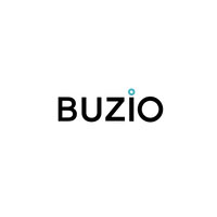 Buzio