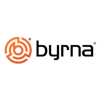 Byrna