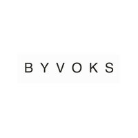 Byvoks