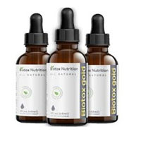Biotox Nutrition