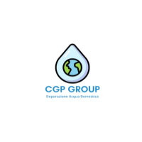 CGP Group