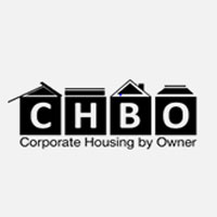 CHBO