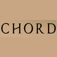 CHORD