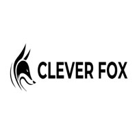 Clever Fox Planner