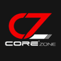 COREZONE