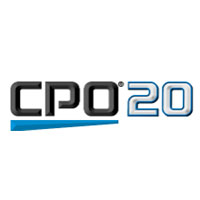 CPO Outlets logo