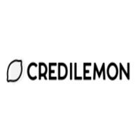 Credilemon