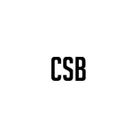 Crop Shop Boutique US