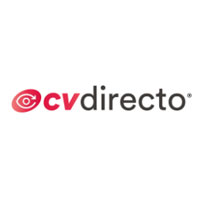 CVdirecto
