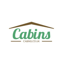 Cabins.co.uk