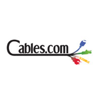 Cables