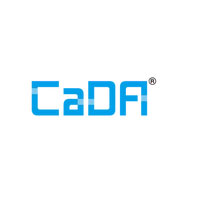 CaDa Store