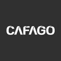 Cafago