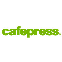 CafePress logo