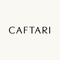 Caftari