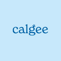 Calgee