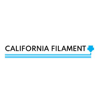 California Filament