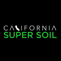 Calisupersoil