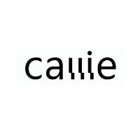 Callie