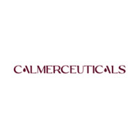 Calmerceuticals