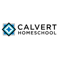 Calvert Home School