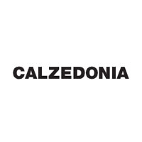 calzedonia IT