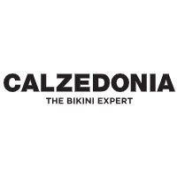 Calzedonia