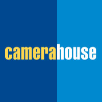 Camera House