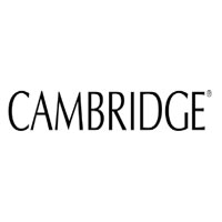 Cambridge