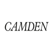 Camden Rimini