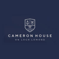 Cameron House
