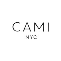 Cami NYC