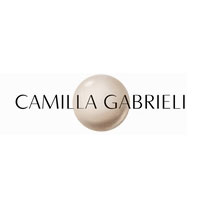 Camilla Gabrieli