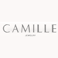 Camille Jewelry