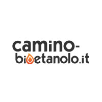 Camino Bioetanolo