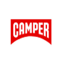 Camper AU