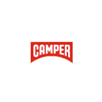 Camper CA