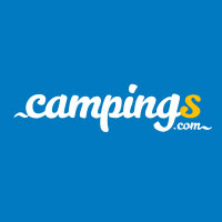 Campings.com IT