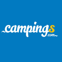 Campings.com