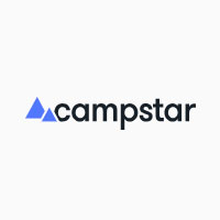 Campstar