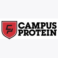 Campus Protein
