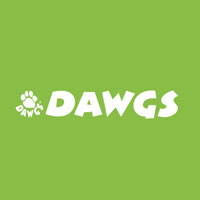 Canada Dawgs