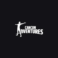 Cancun Adventure